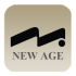 New Age Gem 
